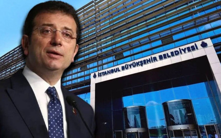 Pusholder, BPT, Boşuna Tıklama: CHP'nin troll hesaplarını İmamoğlu böyle finanse etmiş