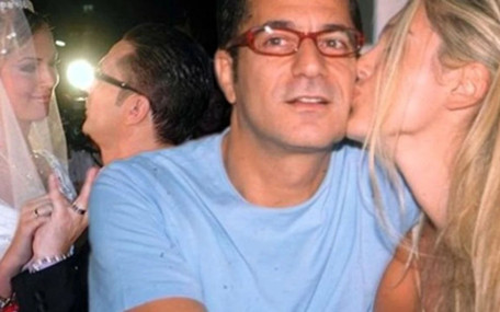 Mehmet Ali Erbil: Bir eşime çok haksızlık yaptım, keşke onu bırakmasaydım