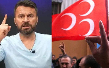 Ülkücüler ile İslamcılar arasında 10 Kasım mevlidi tartışması