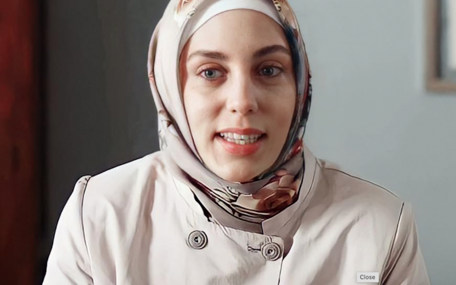 Netflix’in fenomen dizisi Bir Başkadır, beş yıl aradan sonra geri dönüyor