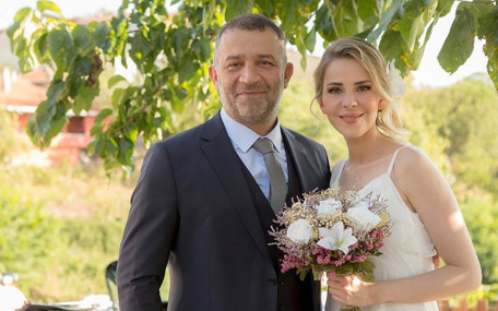 20. sezon sürprizi! Arka Sokaklar’a yeni oyuncu transferi