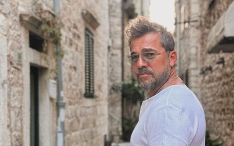 Engin Altan Düzyatan Türkiye’yi terk etti: Yeni adresi Dubai!