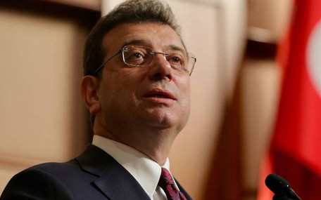 İmamoğlu'na kötü haber: Hangi ünlü iş insanları rüşvet verdiğini itiraf etti?
