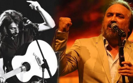 Kazım Koyuncu’nun vefat etmeden önce Volkan Konak'tan son isteği yıllar sonra ortaya çıktı