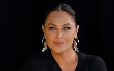 Hülya Avşar’ın yeni sektörü şaşırttı! O artık bir patron