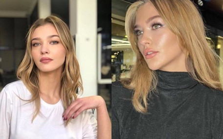 Melisa Döngel’den itiraf: Evlilik tekliflerini saymayı bıraktım