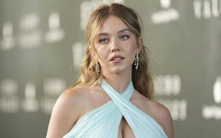 Sydney Sweeney 15 kiloyu verdi: Euphoria öncesi sırrını açıkladı