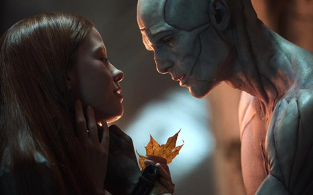 Ünlü yönetmenin 50 yıllık tutku projesi üç günde fırtına gibi