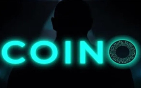 32 milyarlık kara para ağı çökertildi: COINO kripto borsasına kayyum atandı, 17 gözaltı