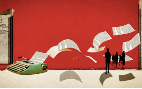 İmamoğlu iddianamesi: Savcılık altı yakın çalışanı örgüt yöneticisi ilan etti