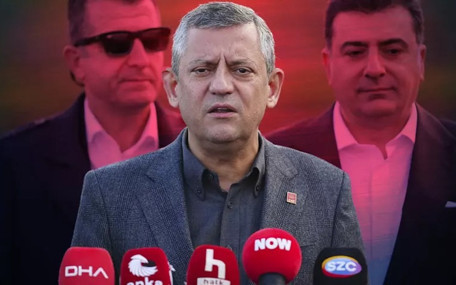 Hürriyet yazarı Selvi: Özgür Özel’in sözleri bir milat, cumhurbaşkanı adaylığına koşuyor