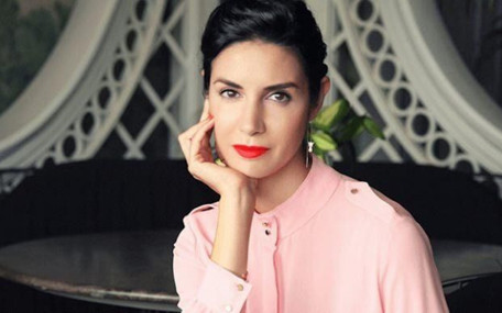 Vertigo ve hafıza kaybı yaşadı: Ahu Yağtu’dan dikkat çeken açıklama