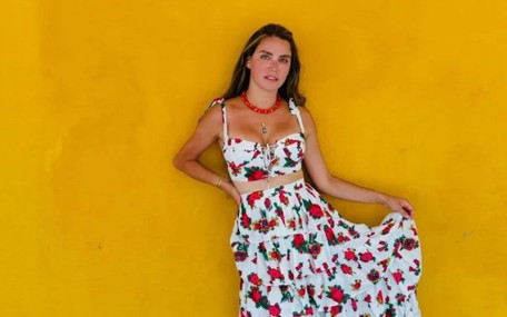 Ceyda Ateş’ten korkutan açıklama: Ağrı dayanılmaz hale geldi