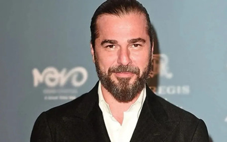 Engin Altan Düzyatan’dan ülkeyi terk etme açıklaması