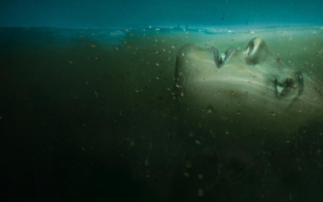 Prime Video'dan Netflix'e transfer: İzleyiciyi 10 dakikada yakaladı