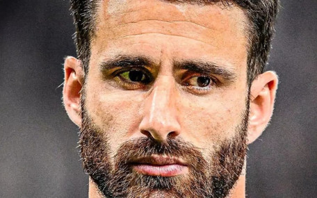 Rafa Silva’dan flaş hamle: Galatasaray’da oynamak istiyorum