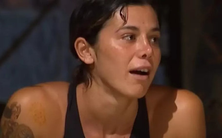 Survivor’dan Netflix’e: Nefise Karatay’ın yeni projesi ve şaşırtan değişimi