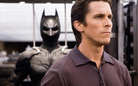 30 yıl sonra gelen devam filmine dev kadro: Bale ve DiCaprio buluşuyor