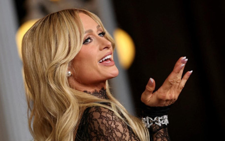 Epstein söylentileri yeniden gündemde: Paris Hilton iddiaları reddetti