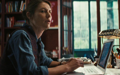 Netflix'teki psikolojik düello izleyiciyi büyüledi: Bağımlılık yapıyor