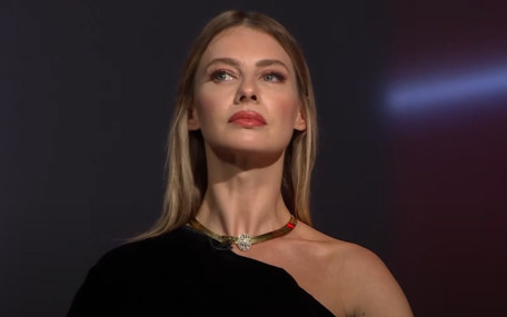 Oyuncu Tuba Ünsal kiracısıyla mahkemelik oldu