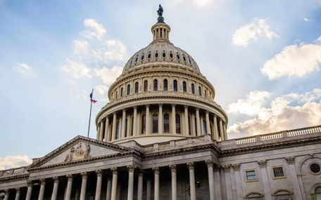 Tüm Epstein dosyaları kamuya açılıyor: Meclis tasarıyı kabul etti