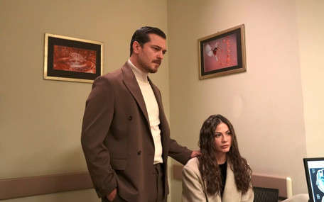 19 Kasım 2025 reyting sonuçları: Eşref Rüya, Müge Anlı, Esra Erol