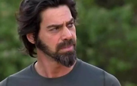 Arka Sokaklar’ın Murat’ı Uğur Pektaş Kuruluş Orhan’da! Sosyal medyada yorum yağdı