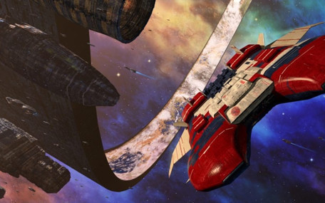 Bilimkurgu Ekrana Dönüyor: 2025’in En Çok Beklenen 6 Uyarlaması