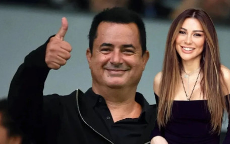 Survivor 2026'da Acun Ilıcalı'nın yeni transferi belli oldu: Selen Görgüzel Survivor yolcusu