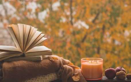 Yeni kitaplar, yeni dünyalar: Keşfetmeye hazır mısınız?