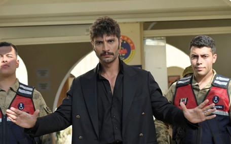 20 Kasım 2025 reyting sonuçları: Halef: Köklerin Çağrısı, Veliaht, Müge Anlı