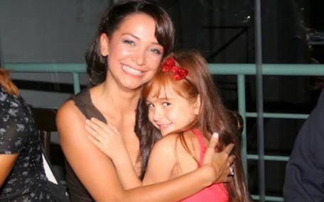 Asena Keskinci’nin iddiaları gündem yarattı: Evrim Akın’dan ilk açıklama