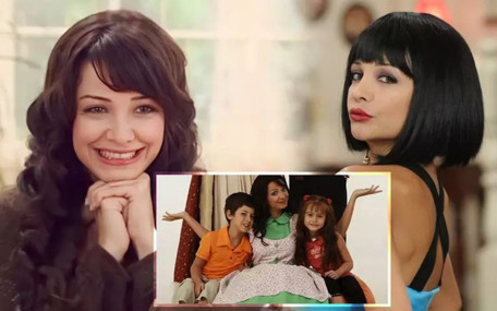 Asena Keskinci’nin ifşaları çığ gibi büyüyor: Başrolden makyöze kadar herkes konuştu