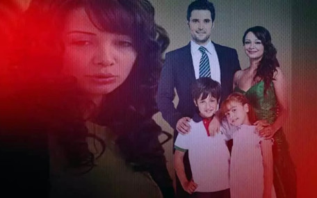 Bez Bebek krizi büyüyor: Ege Tanman da Asena Keskinci’yi doğruladı