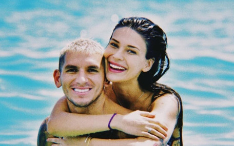 Lucas Torreira Devrim Özkan’ı unutamadı, yeniden takibe aldı