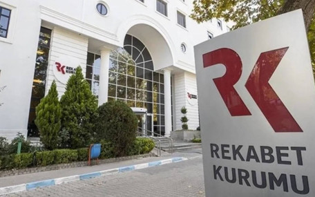 Rekabet Kurumu’ndan Türkiye’nin önde gelen 5 reklam ajansına baskın