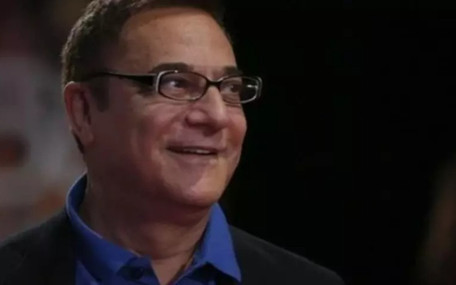 Mehmet Ali Erbil’de kaçış sendromu nüksetti: Ünlü şovmen fenalaştı