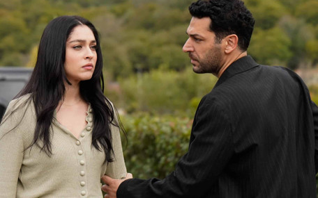 22 Kasım 2025 reyting sonuçları: Güller ve Günahlar, Gönül Dağı, Ben Leman