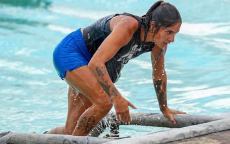 Survivor'ın iddialı ismiydi: Dilşah Kurt Survivor 2026'ya katılacak mı?