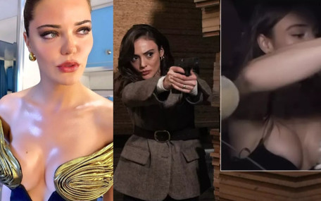 23 Kasım 2025 reyting sonuçları: Teşkilat, Sahtekarlar, Ozan Gündoğdu ile NOW Ana Haber Hafta Sonu