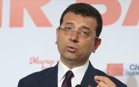 İBB iddianamesi boş değilmiş: 300 ek klasör delil ve yüzbinlerce belge mahkemeye sunuldu