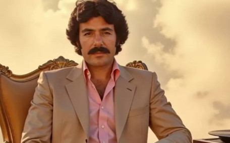 Ferdi Tayfur’un miras krizi büyüyor: Çocuklar mahkemelik oldu