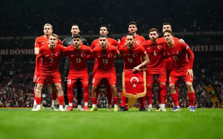 2026 Dünya Kupası torbaları belli oldu: Türkiye’nin torbası ve olası rakipler