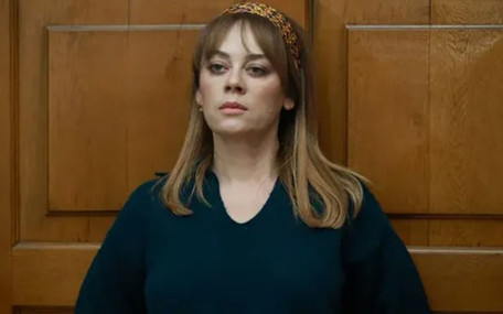 Reytingler düşünce Bahar’ın yayın günü değiştirildi