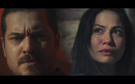 26 Kasım 2025 reyting sonuçları: Eşref Rüya, Müge Anlı, Esra Erol, Sahipsizler