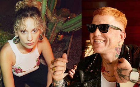 Farah Zeynep Abdullah ve Gökhan Özoğuz arasında sürpriz gelişme: Takibi bıraktılar