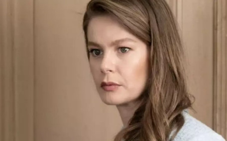 Burcu Biricik’ten sürpriz karar: Kızını köyde büyütmek için Ayvalık’ta otel açtı