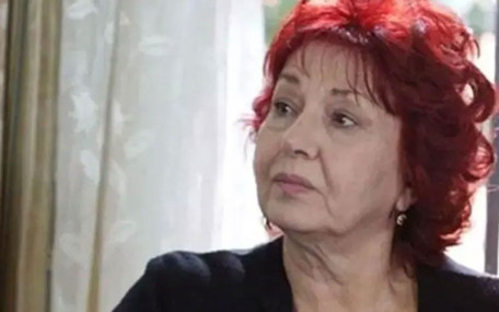 Efsane oyuncu Güven Hokna’nın son paylaşımı gündem oldu: Resmen erimiş