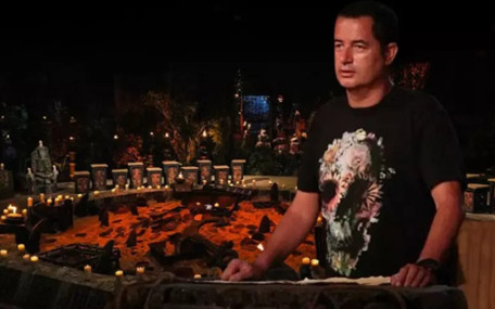 Survivor 2026 seçmelerinde tarihi an! Acun Ilıcalı oylamayı başlattı